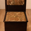 Theo Dining Chair