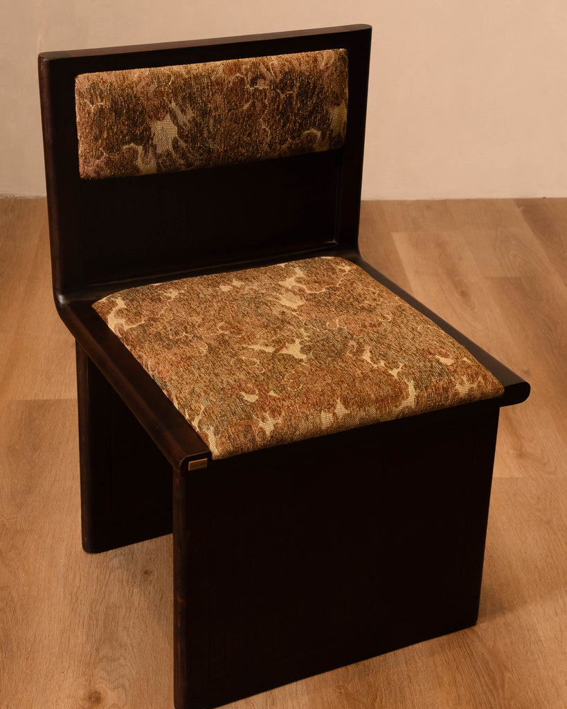 Theo Dining Chair