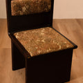 Theo Dining Chair