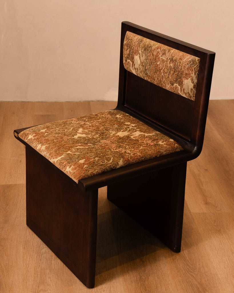 Theo Dining Chair