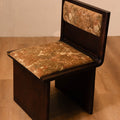 Theo Dining Chair