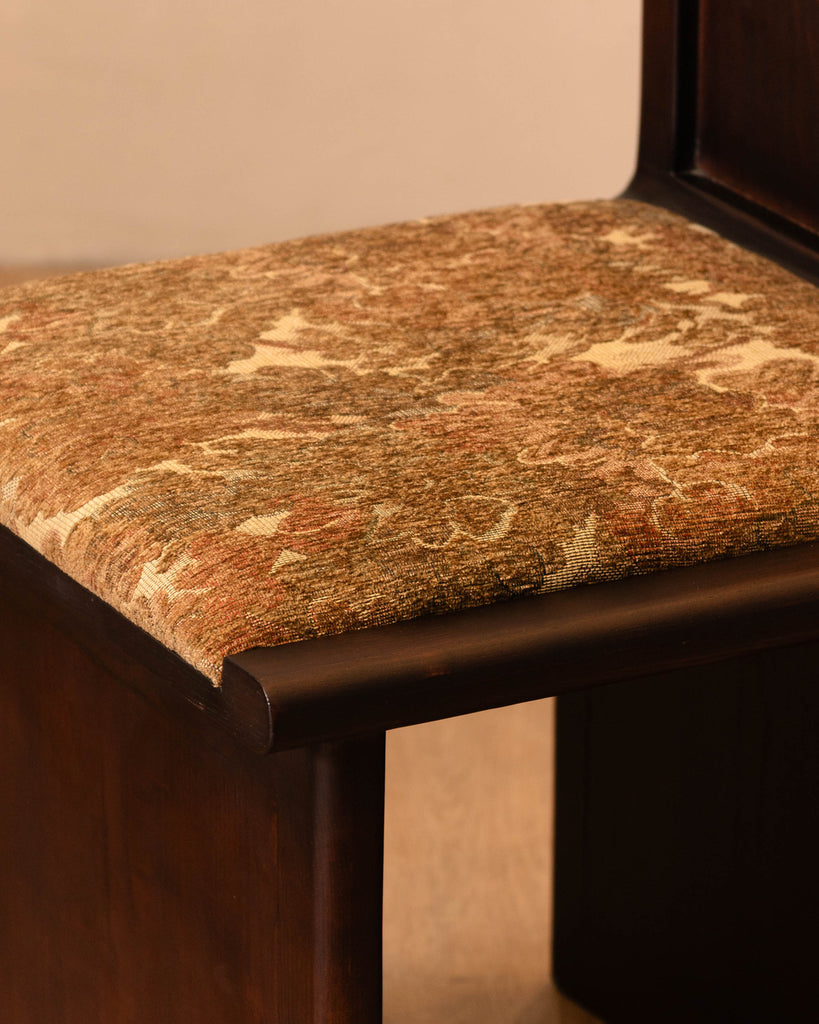 Theo Dining Chair