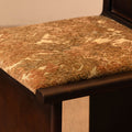Theo Dining Chair