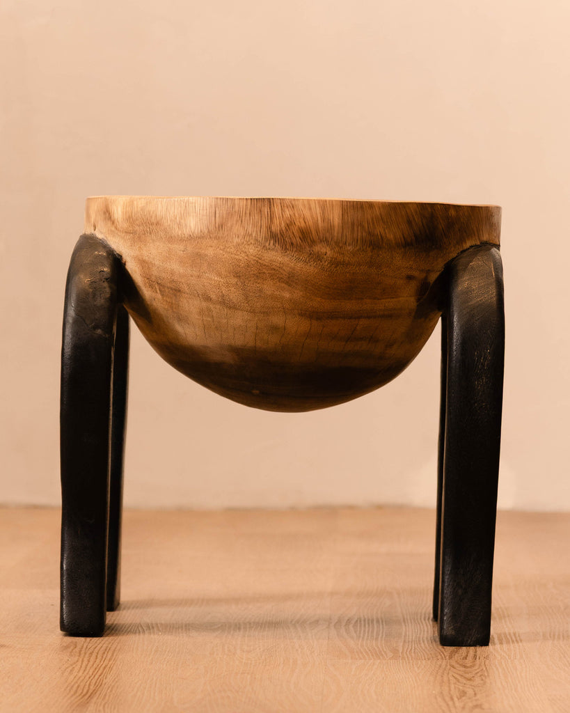 Kano Stool