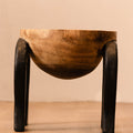 Kano Stool