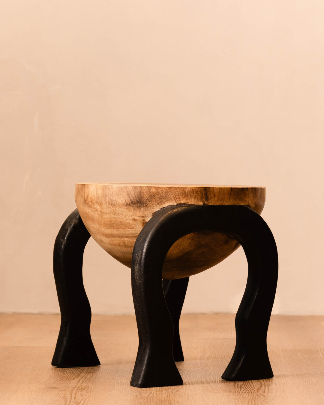 Kano Stool