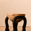 Kano Stool