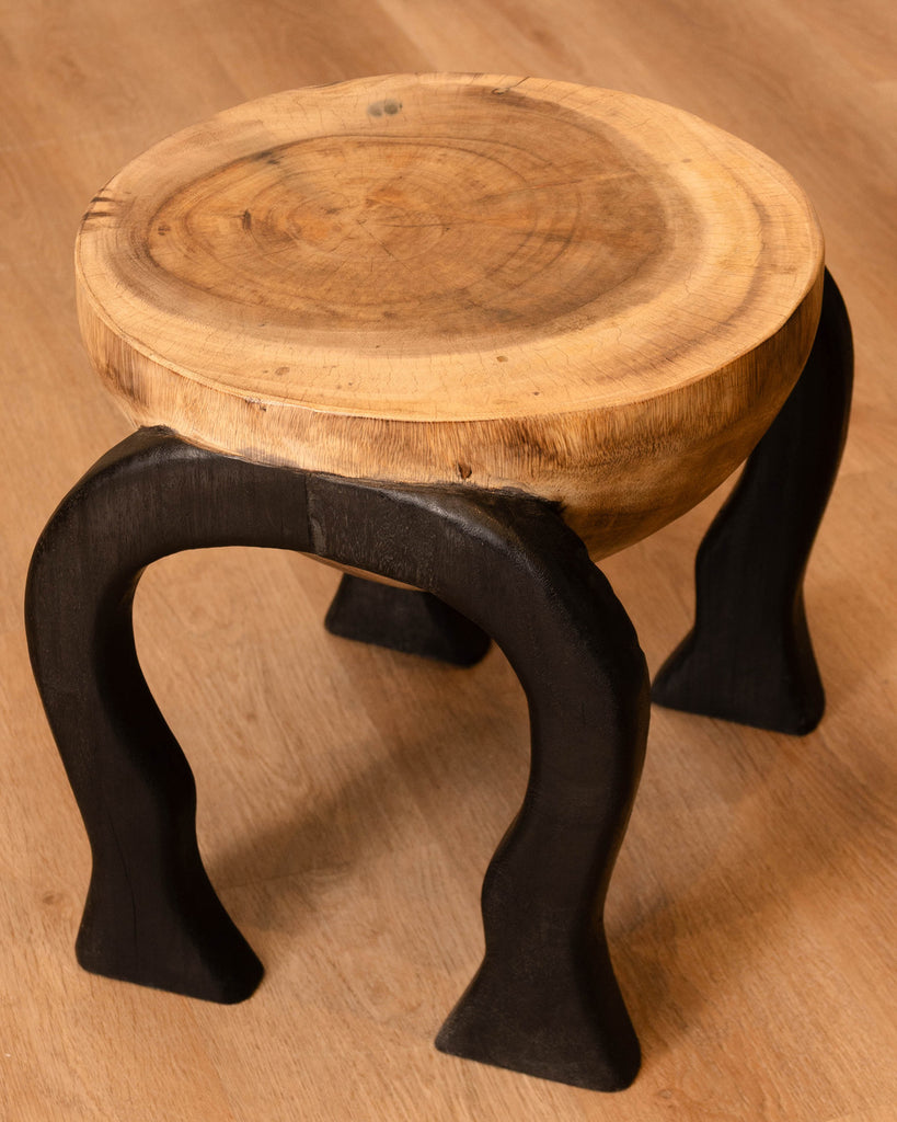 Kano Stool
