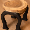 Kano Stool