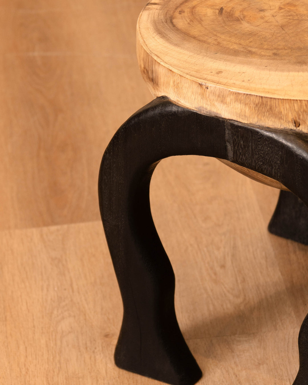 Kano Stool