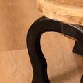 Kano Stool