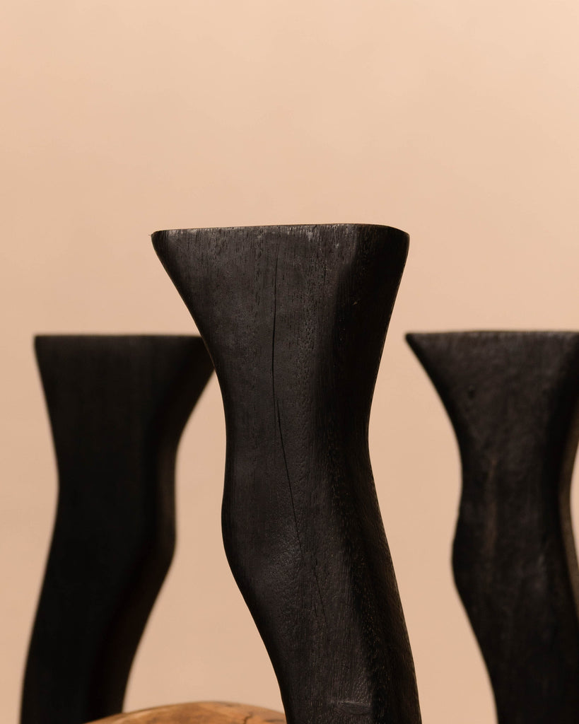 Kano Stool