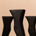Kano Stool