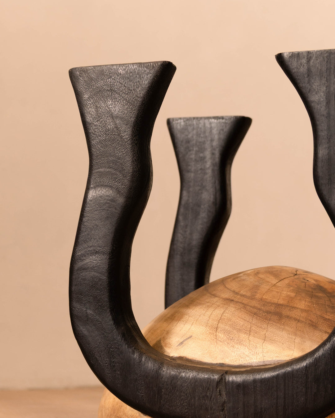 Kano Stool