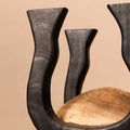 Kano Stool