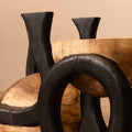 Kano Stool