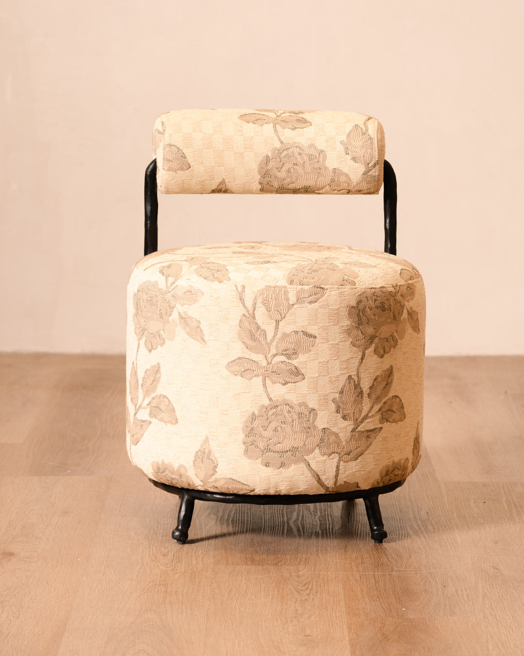 Bernice Accent Chair