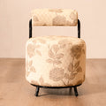 Bernice Accent Chair