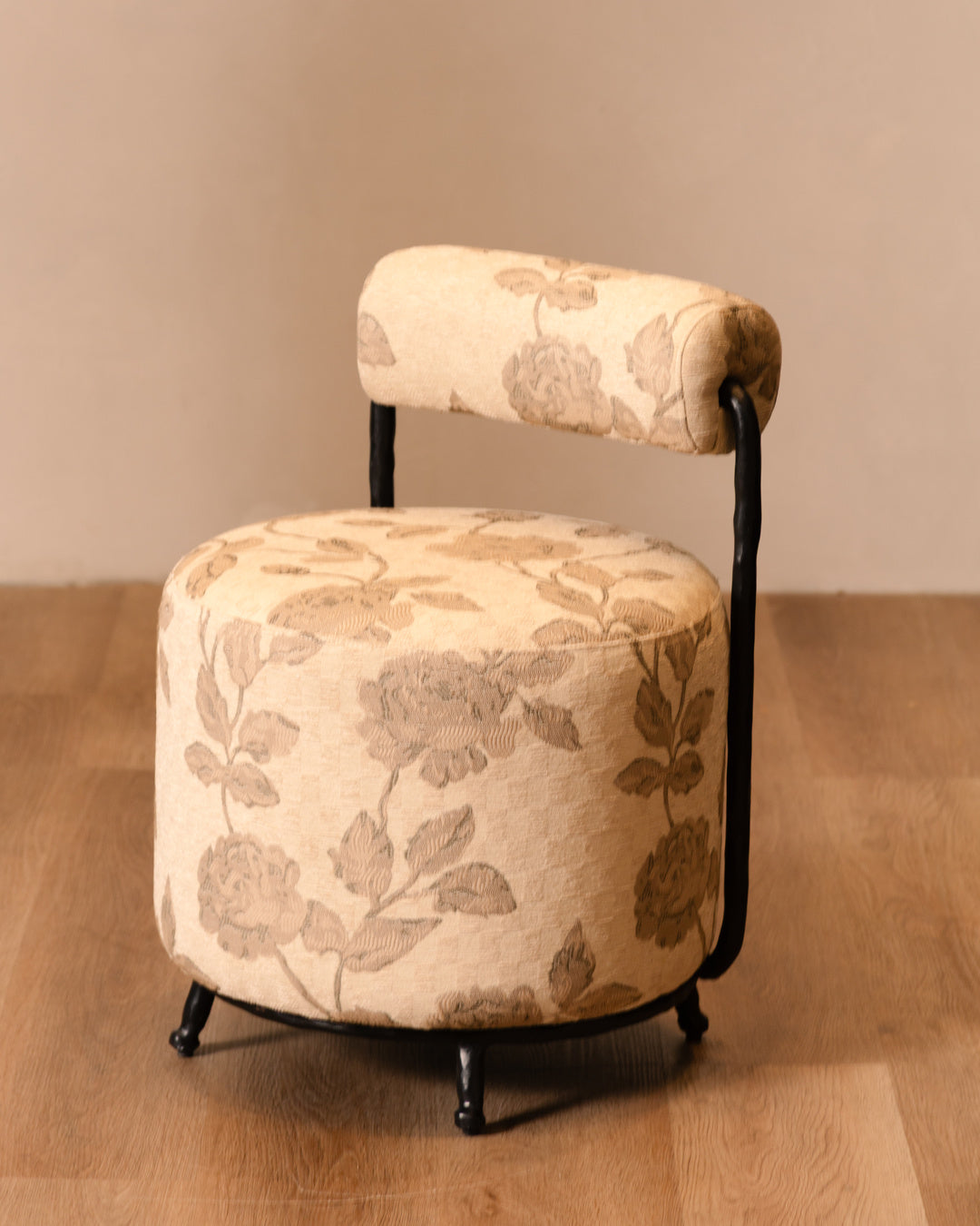 Bernice Accent Chair
