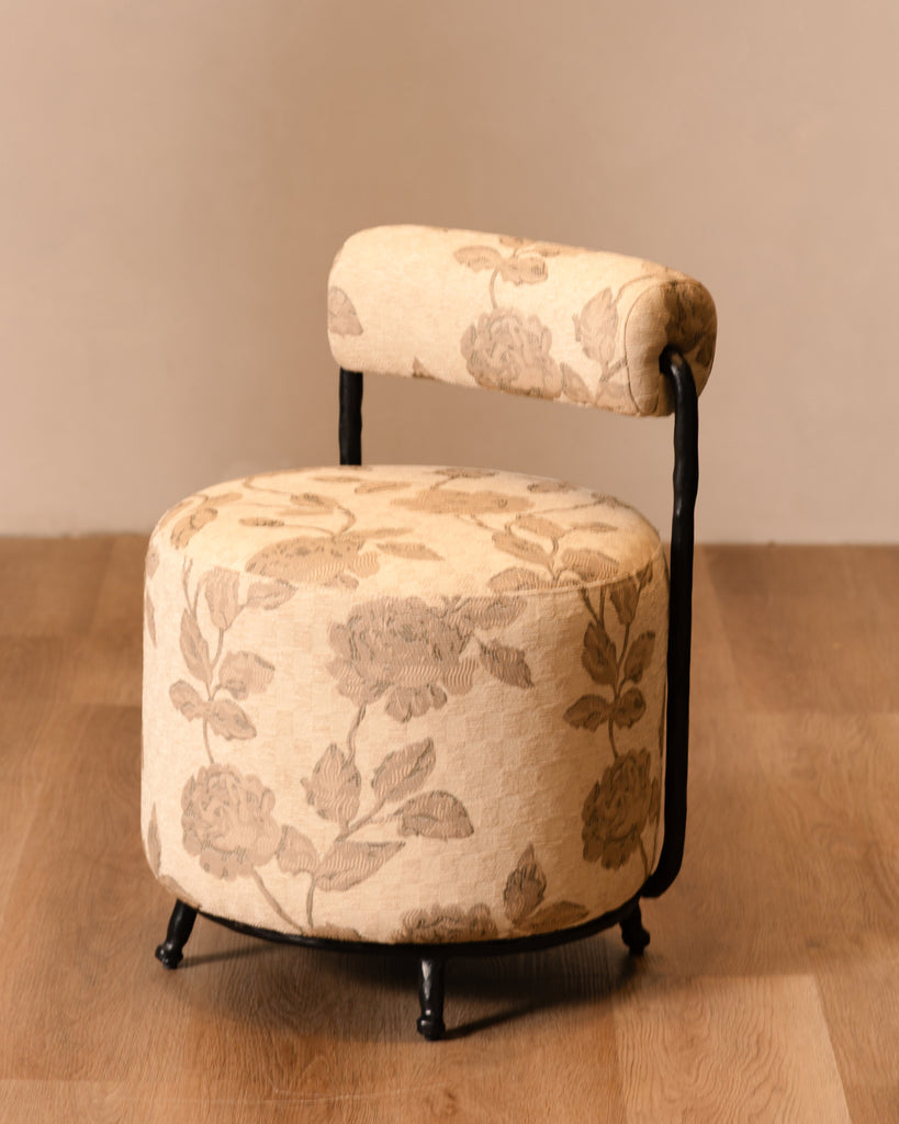 Bernice Accent Chair