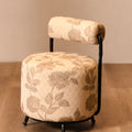 Bernice Accent Chair