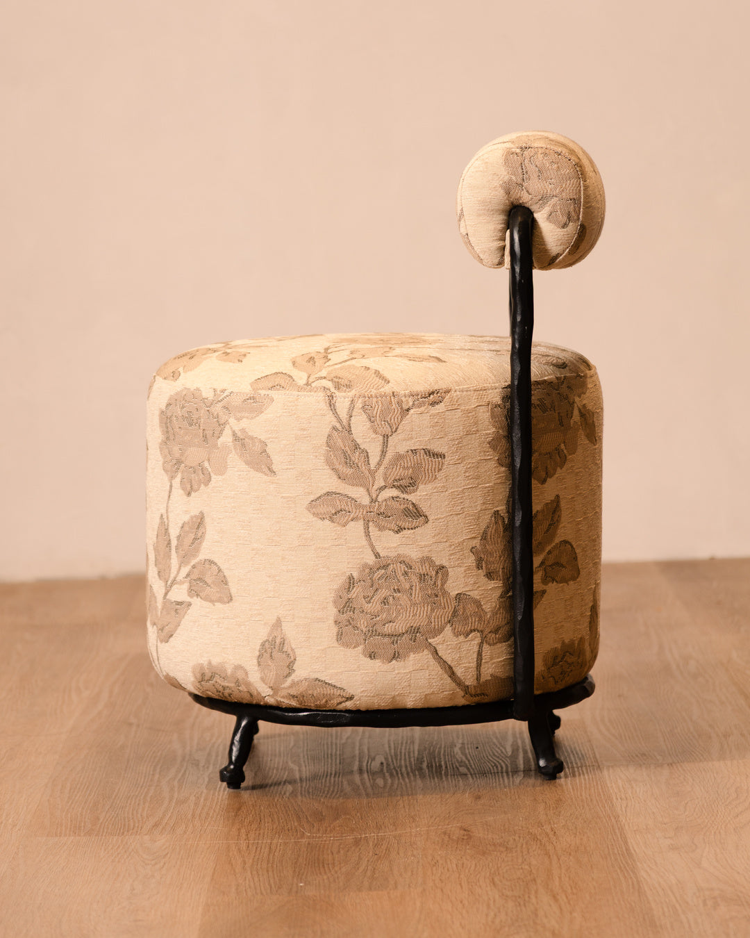 Bernice Accent Chair