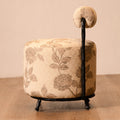 Bernice Accent Chair