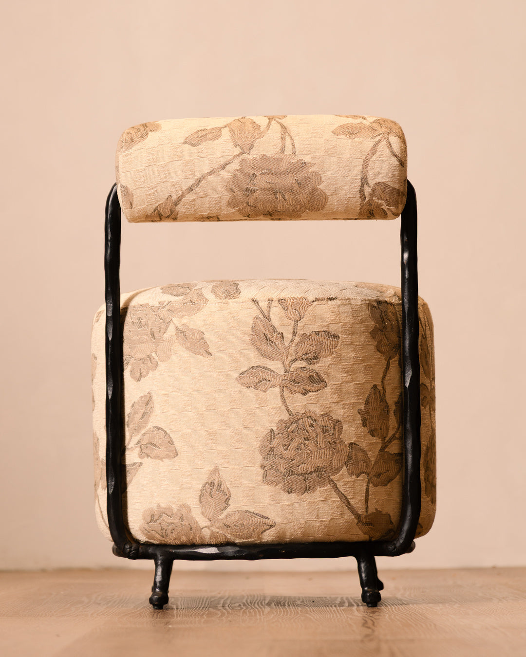 Bernice Accent Chair