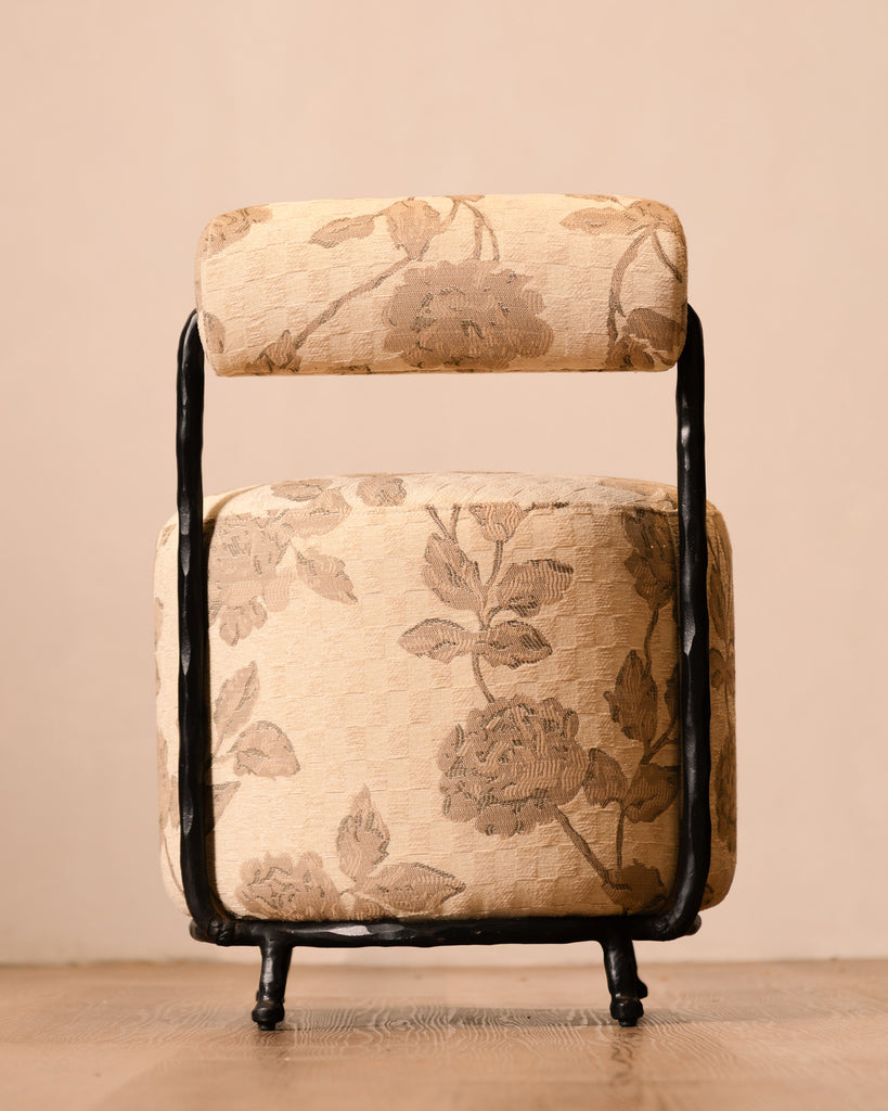 Bernice Accent Chair