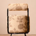 Bernice Accent Chair