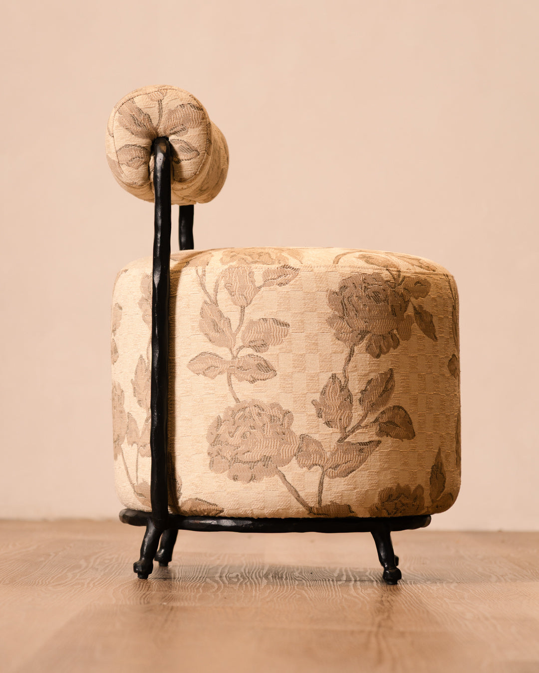 Bernice Accent Chair