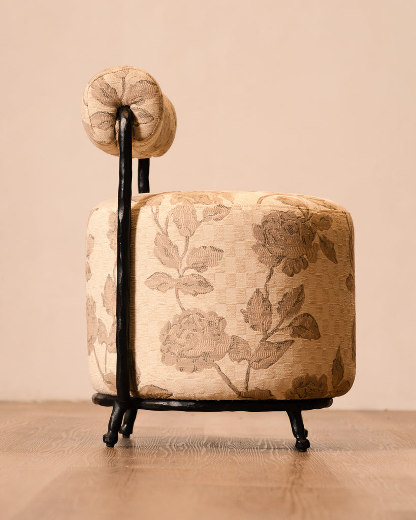 Bernice Accent Chair