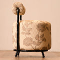 Bernice Accent Chair