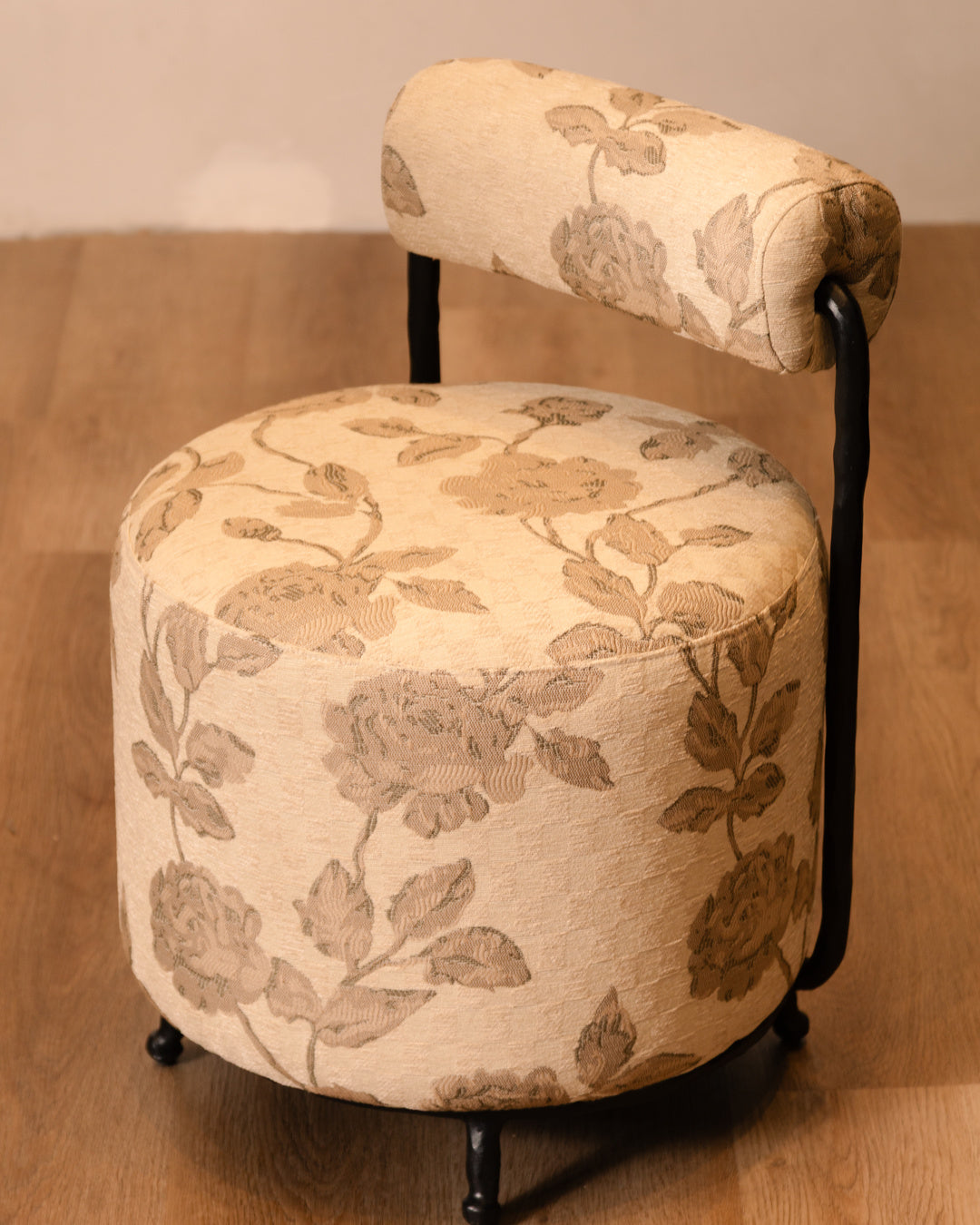 Bernice Accent Chair