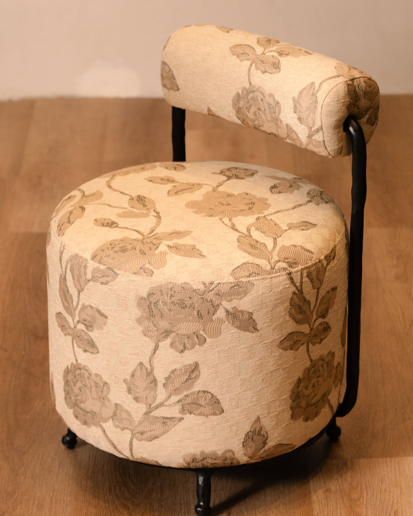 Bernice Accent Chair