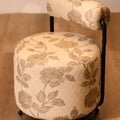 Bernice Accent Chair
