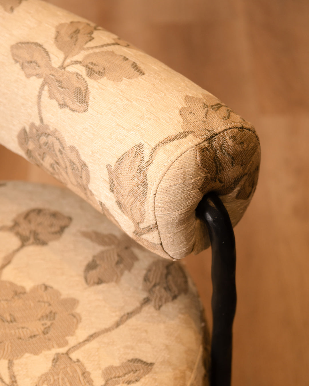 Bernice Accent Chair
