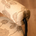 Bernice Accent Chair