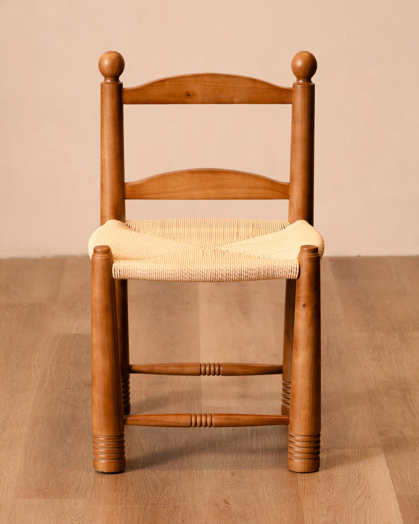 Bria Lounge Chair
