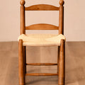 Bria Lounge Chair