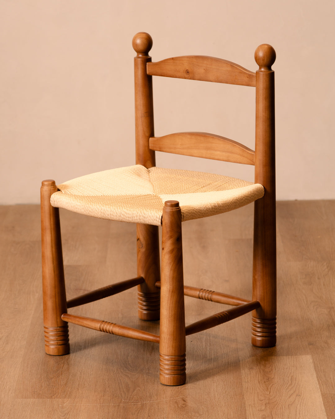 Bria Lounge Chair