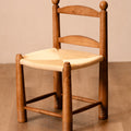 Bria Lounge Chair