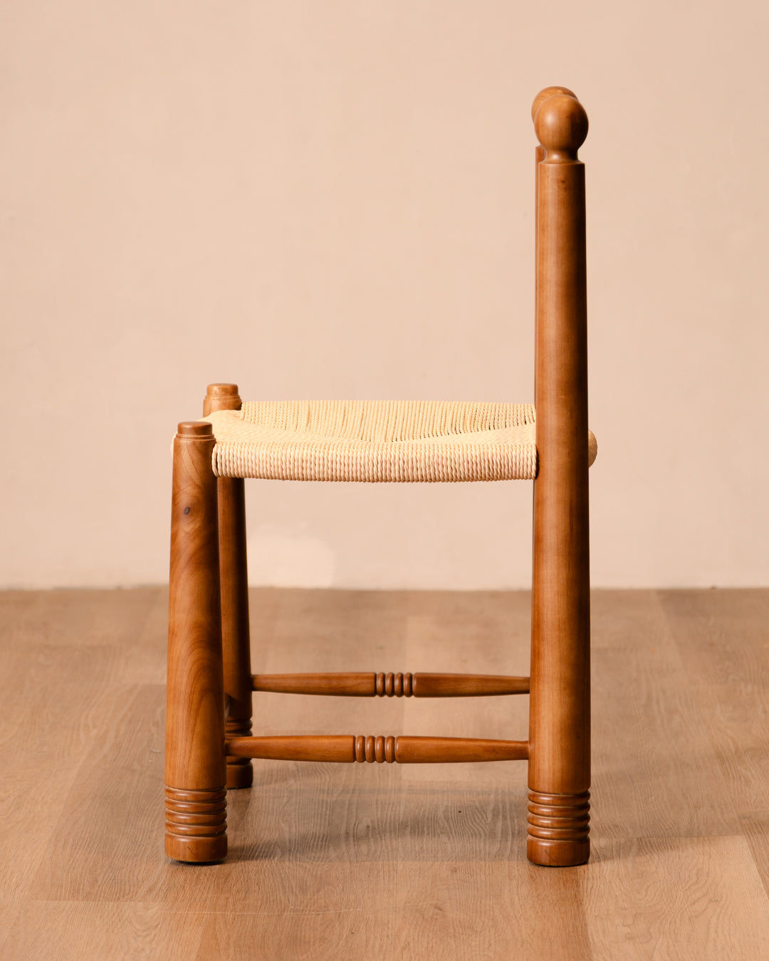 Bria Lounge Chair