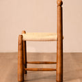 Bria Lounge Chair