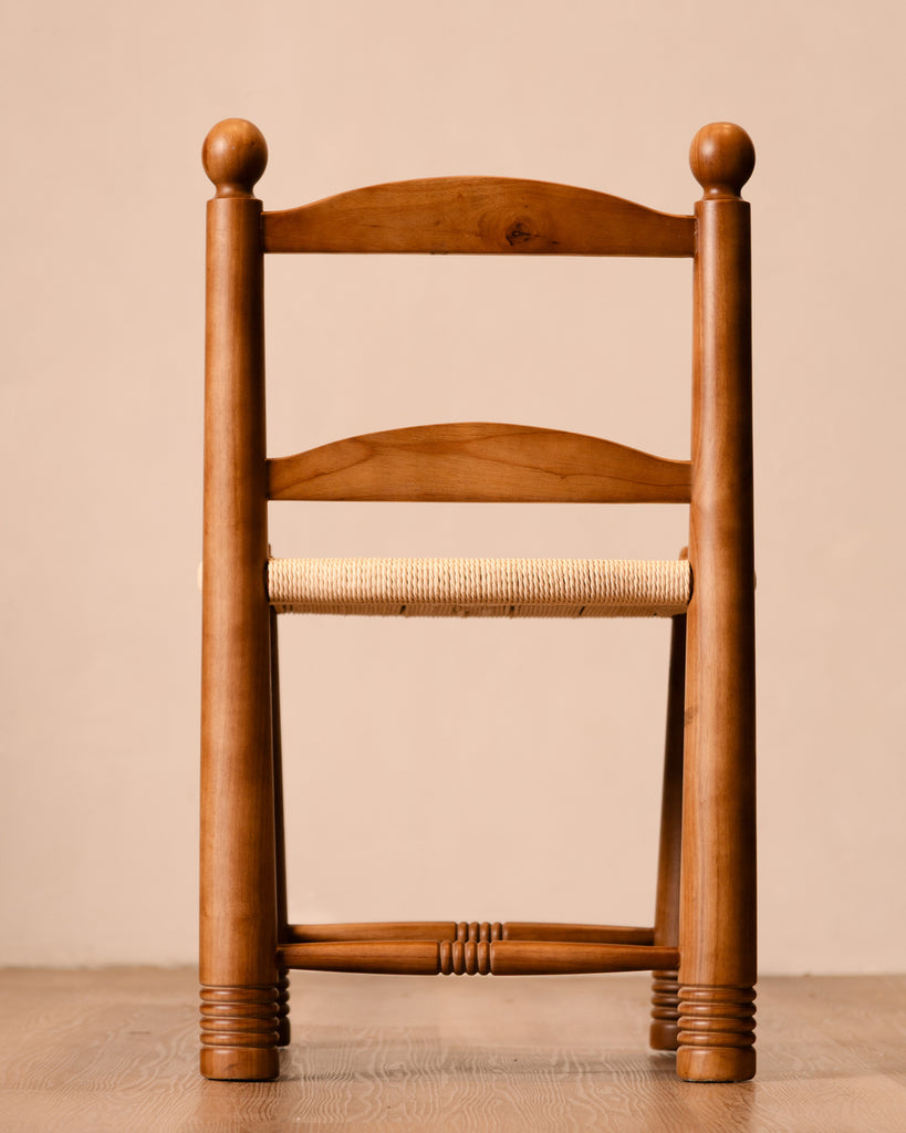 Bria Lounge Chair