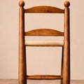 Bria Lounge Chair