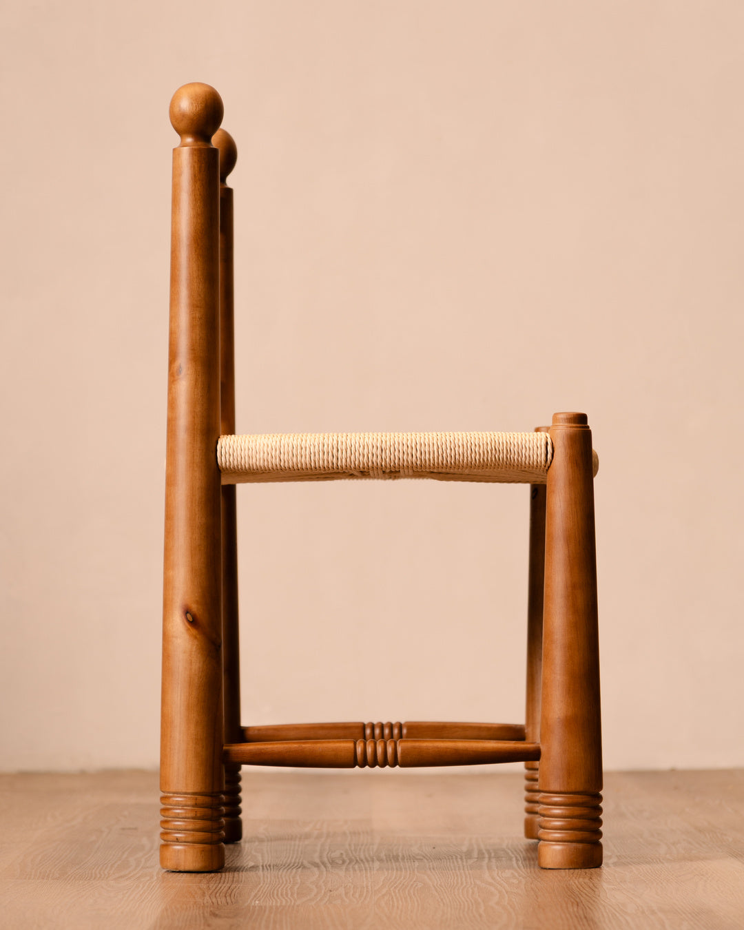 Bria Lounge Chair
