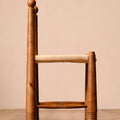 Bria Lounge Chair