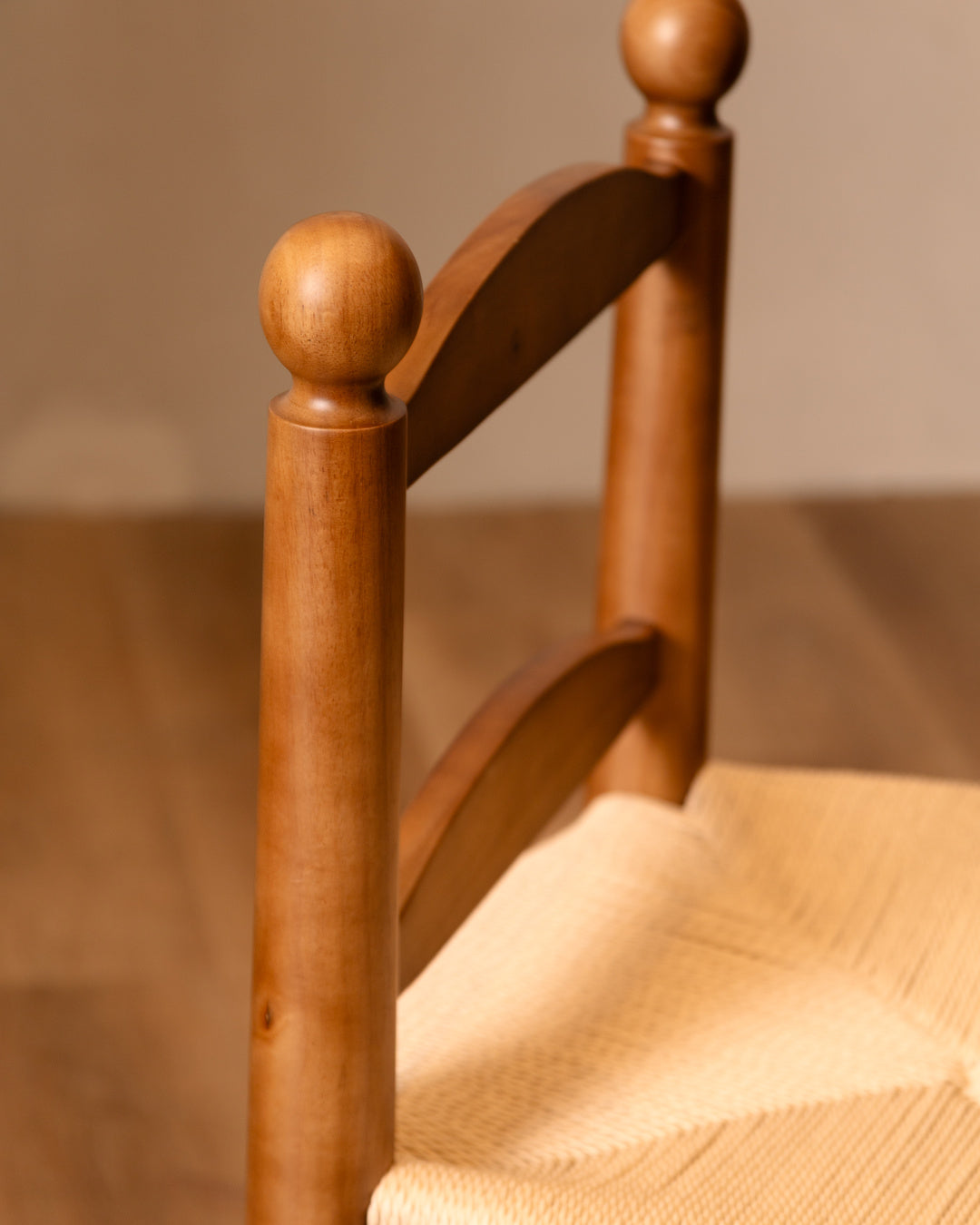 Bria Lounge Chair