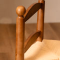 Bria Lounge Chair